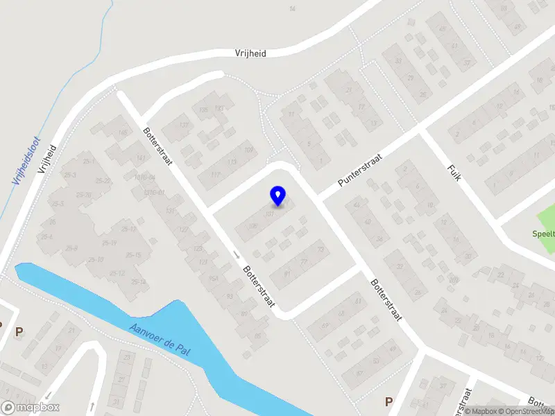 Nieuw bedrijf Jansen CWS