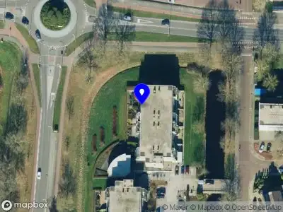 Johan Pastoor Consult (JPC)