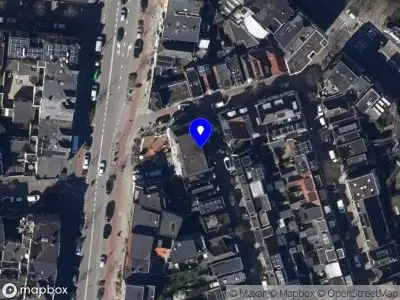 Café Bolhuis Groningen