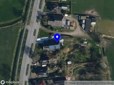 Scheepstra Adorp
