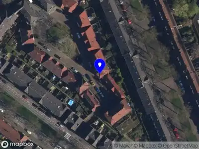 Onderneming R.P. Wiersma