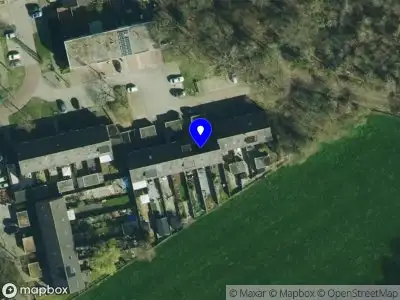 Liveria Solutions B.V. Enschede