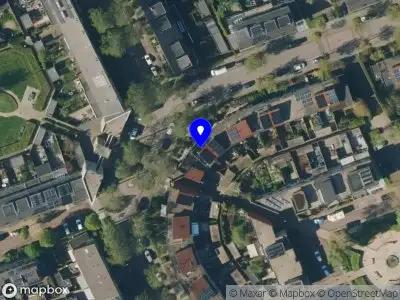 MedICT B.V. Wageningen