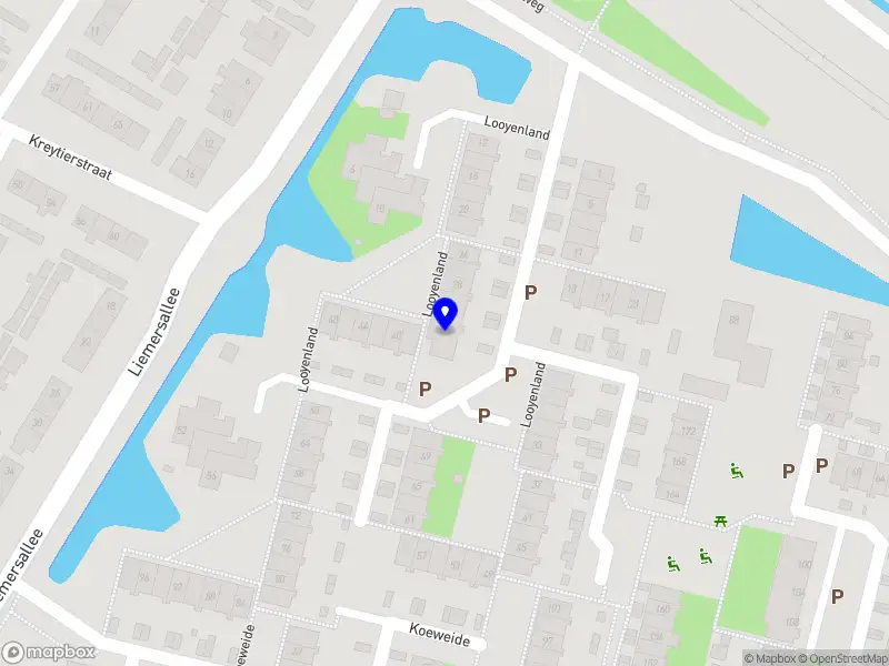 Kuypers Consultancy Westervoort