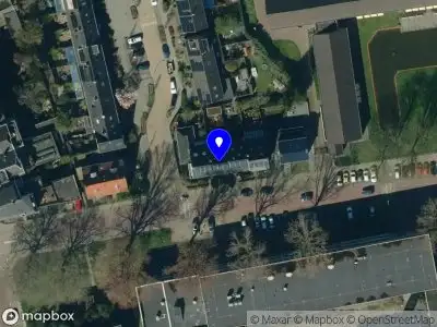 VPPerform B.V. Arnhem