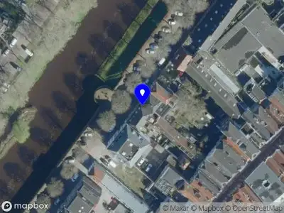 Novaeres B.V. 's-Hertogenbosch