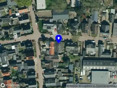 De Nieuwe Coster B.V.