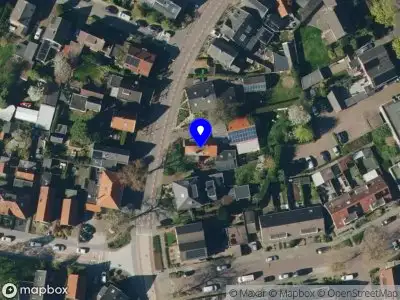 Axesense Renkum