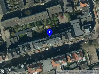 Cornelissen Consultancy B.V. Arnhem