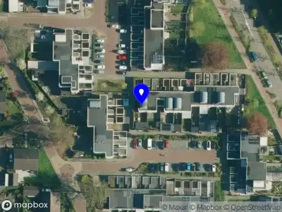 GeniusApps Winterswijk