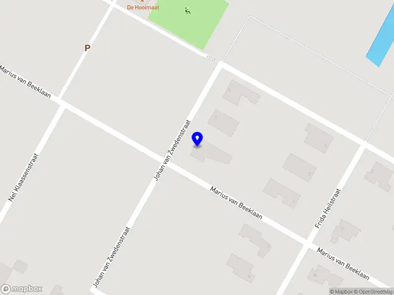 Dynamic Consulting-International