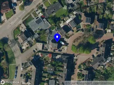 BG-Interim Elst