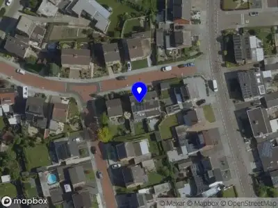 T.E.S. - Com. Brunssum