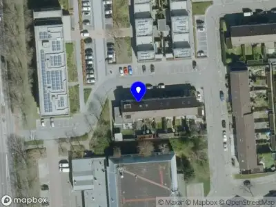 G.C.A. General Control Applications B.V. Veldhoven