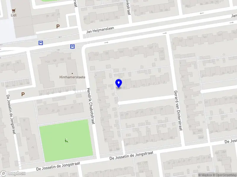 RoLoSoft ROSMALEN