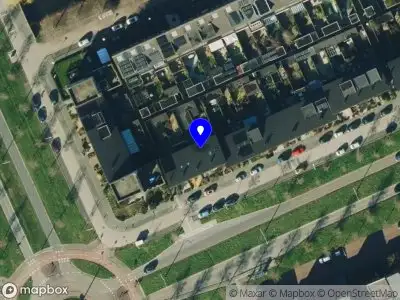 van Dijk Bouwservice Zwolle
