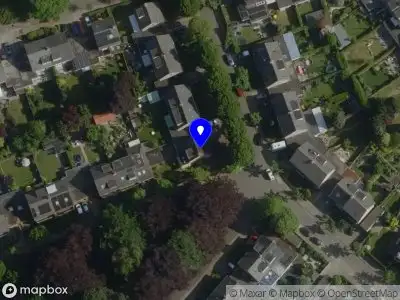 Nieuw bedrijf Desktop Services Heeze-Leende