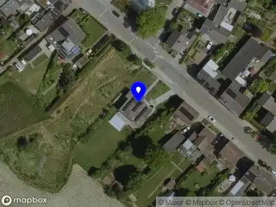 pende.rs Management Consultancy