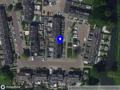 Xervit Dordrecht