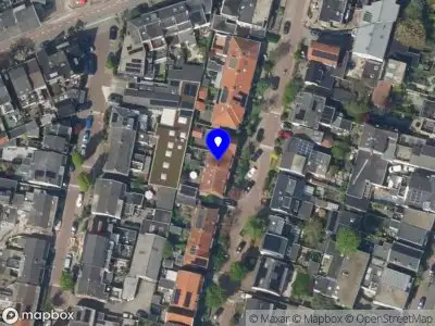 Ignition Consulting B.V. Hilversum