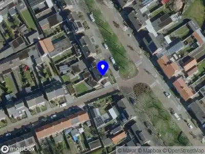 Nieuw bedrijf CYBERMEX