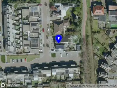 Nieuw bedrijf Keeris ICT Consultancy B.V.