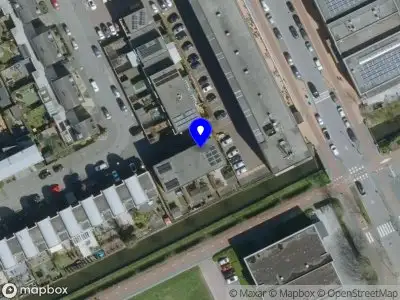 DoBit-IT Eindhoven