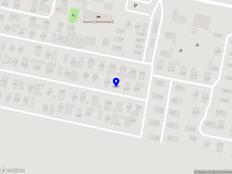 Dental Imaging Online