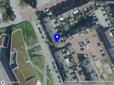 Nieuw bedrijf Cornellsys computerhulp & service