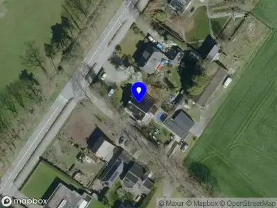 VBTS.NL OOST WEST EN MIDDELBEERS