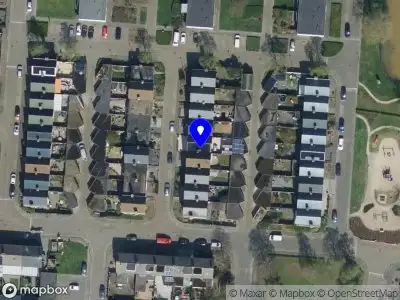 Nieuw bedrijf Stubbe-services