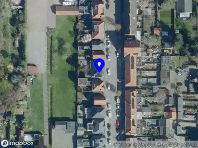 Shape Opleiding en Ondersteuning in Automatisering