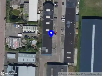 Printer Service Center