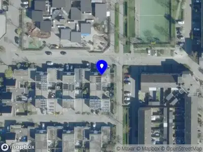 Qff-it 's-Hertogenbosch