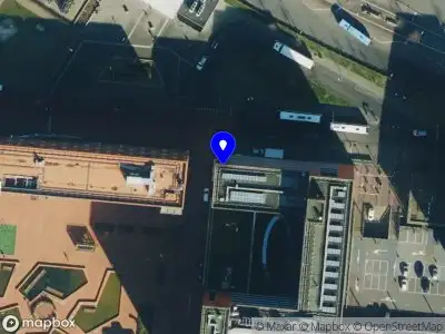 Smooth Fruit Therapy