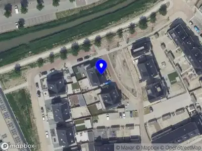 wee ict Bergen op Zoom