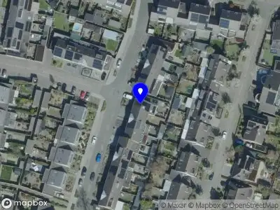 Restart Systems Veghel