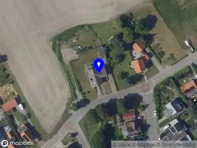 Automatisering en Alg. Adv.Buro Hopmans