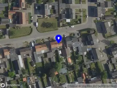 VI Automatisering Overloon