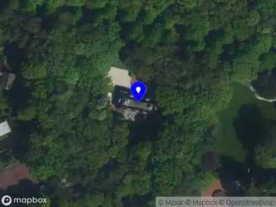 De Groot Family Office B.V.