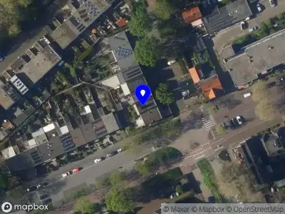SaftICT Consultancy Soesterberg