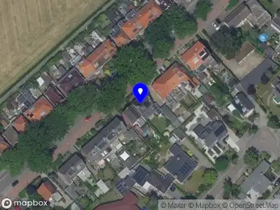 Sulidae Bergen op Zoom