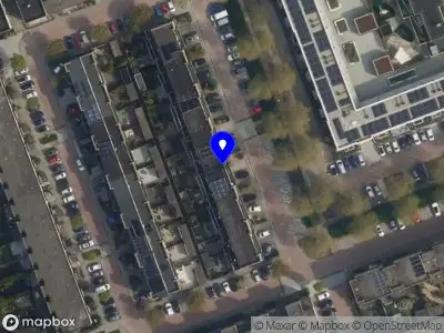 Schouwenaar Consultancy B.V.