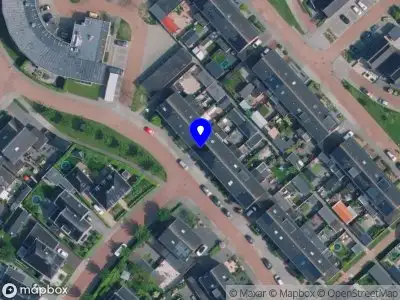Schinkel Bouw Genemuiden