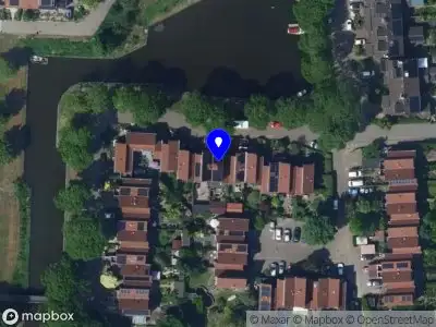 G.D.I. International B.V.