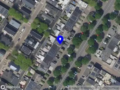 Nieuw bedrijf Sohit Automatisering