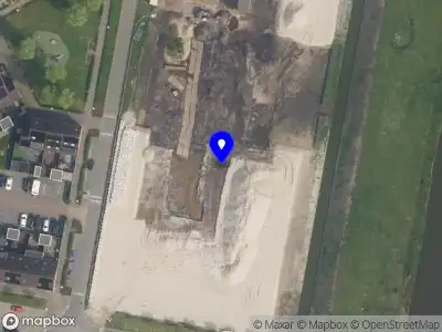 Eadvise IT Services & Solutions