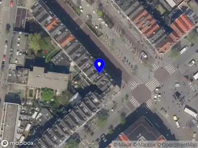 Nieuw bedrijf Uniemedia