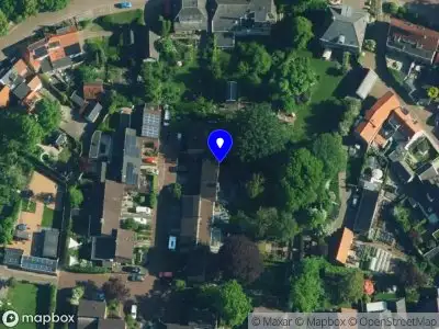 Werkjesterk job en systemische coaching