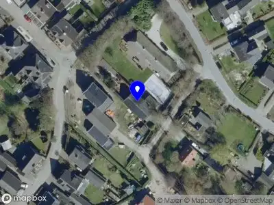 NoviSys ICT Solutions